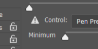 Screenshot 2024-08-04 at 16.12.43.png