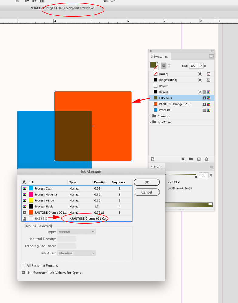 Screen Shot 10.png