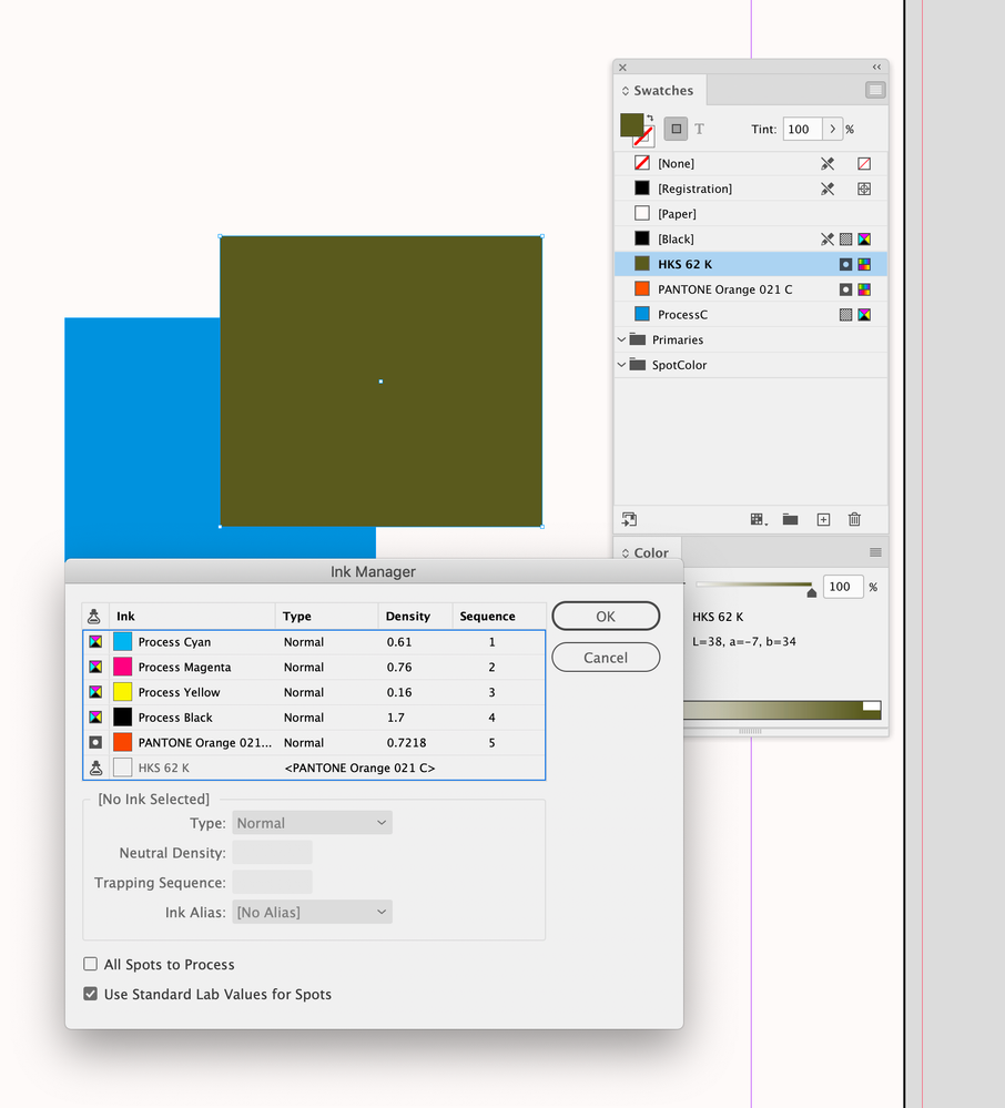 Screen Shot 9.png