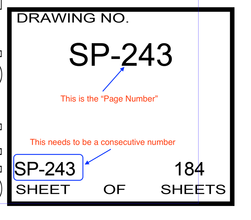 Sheet Numbers.png