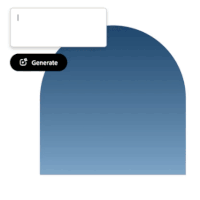 EDu1-1.gif