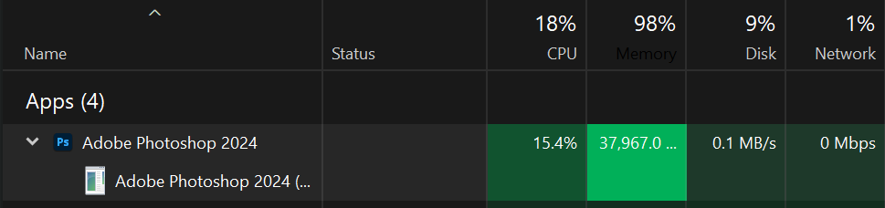 Screenshot 2024-08-06 132849.png