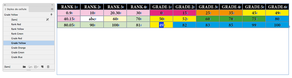 Capture d’écran 2020-03-28 à 04.34.01.png