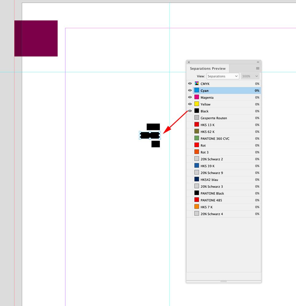 Screen Shot 2.png