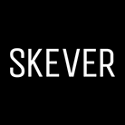 Chuso Skever