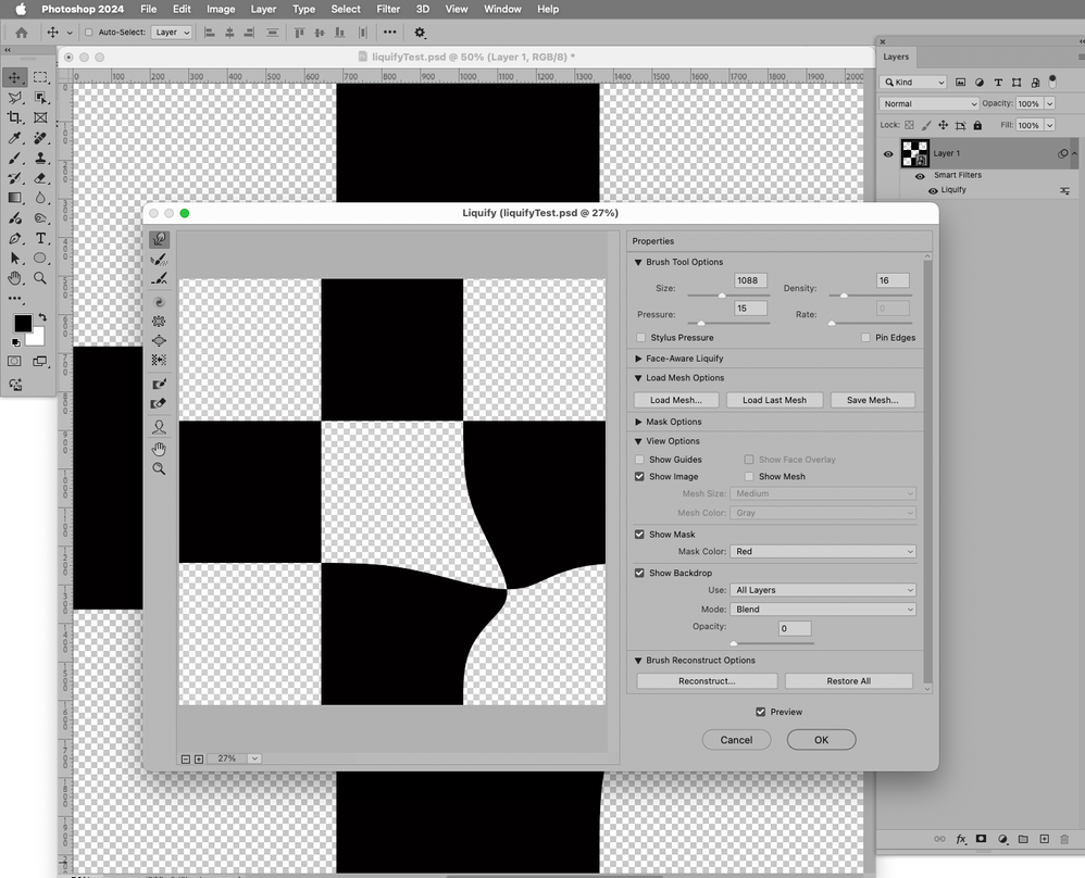 Screenshot 2024-08-08 at 17.38.42.png