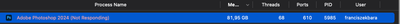 Screenshot 2024-08-08 at 20.03.50.png