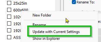 2024-08-09 06_17_19-Clipboard.jpg