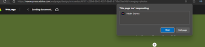 Screenshot 2024-08-09 142824.png