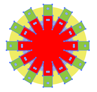 スクリーンショット 2024-08-09 13.30.22.png