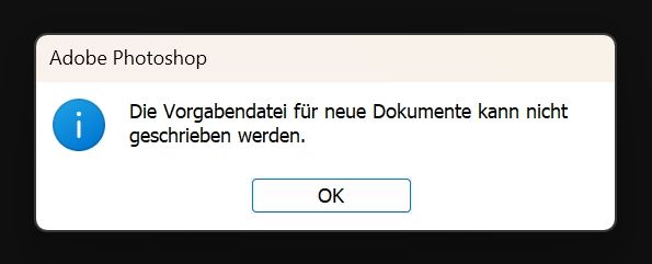 PS Vorgabedatei Fehler.jpg