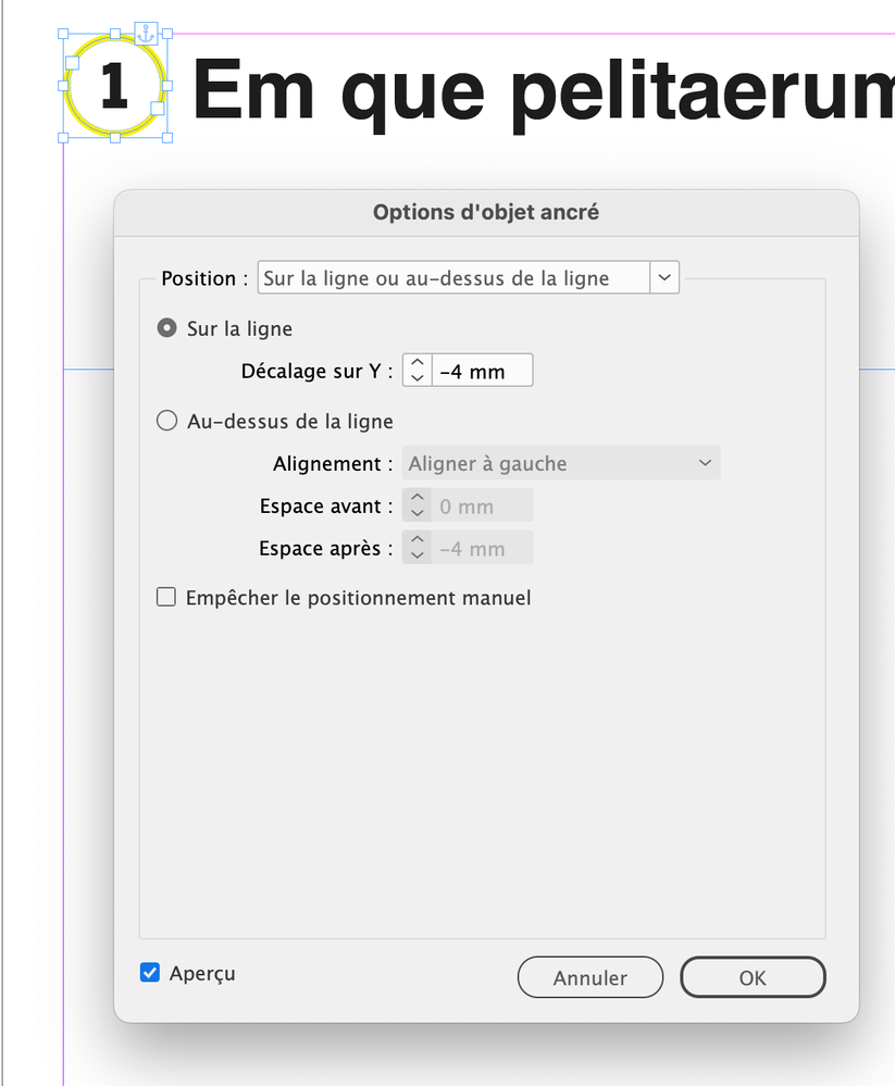 Capture d’écran 2024-08-09 à 13.05.42.png