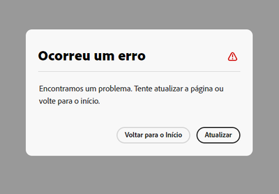 lucas_7873_0-1723211293277.png