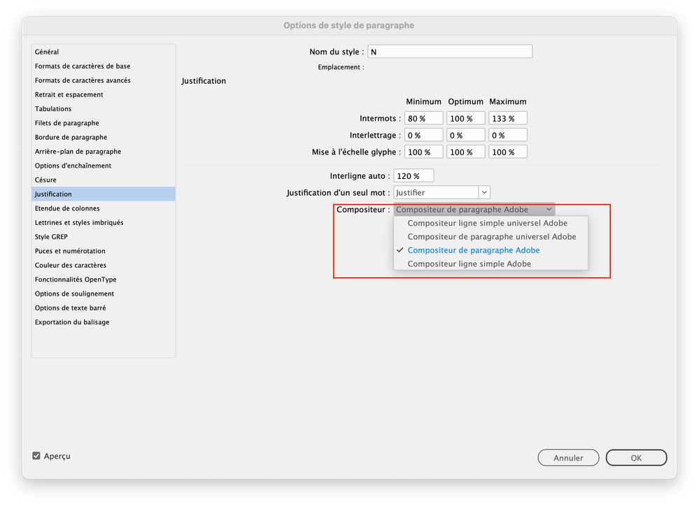 Capture d’écran 2024-08-09 à 16.37.48.png