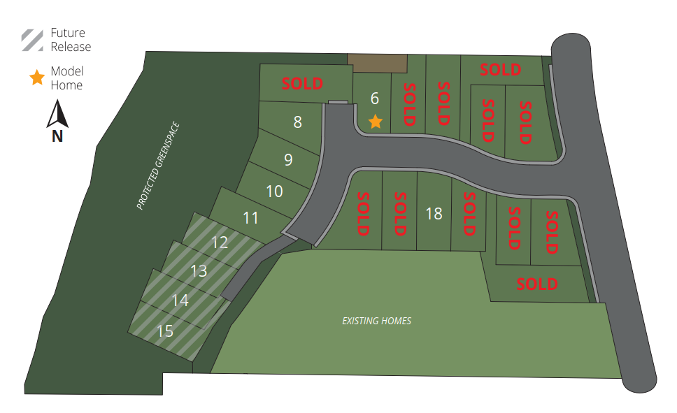 Screenshot 2024-08-09 144147.png