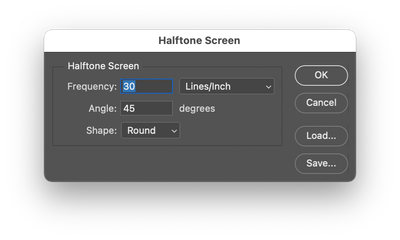 Screenshot 2024-08-10 at 01.53.22.png