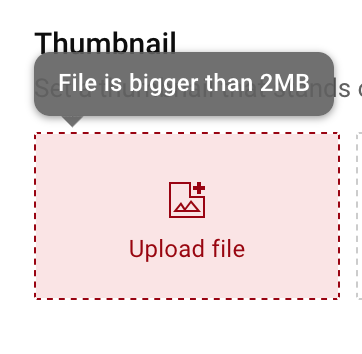 Screenshot 2024-08-10 at 10.45.51 AM.png