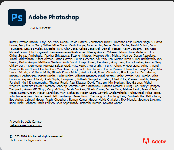 photoshopRelease.png