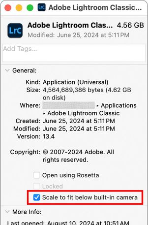Lightroom-Classic-Scale-to-Fit-Below-Built-in-Camera.jpg