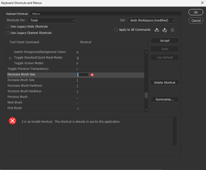 2024-08-11 09_50_14-Keyboard Shortcuts and Menus.png