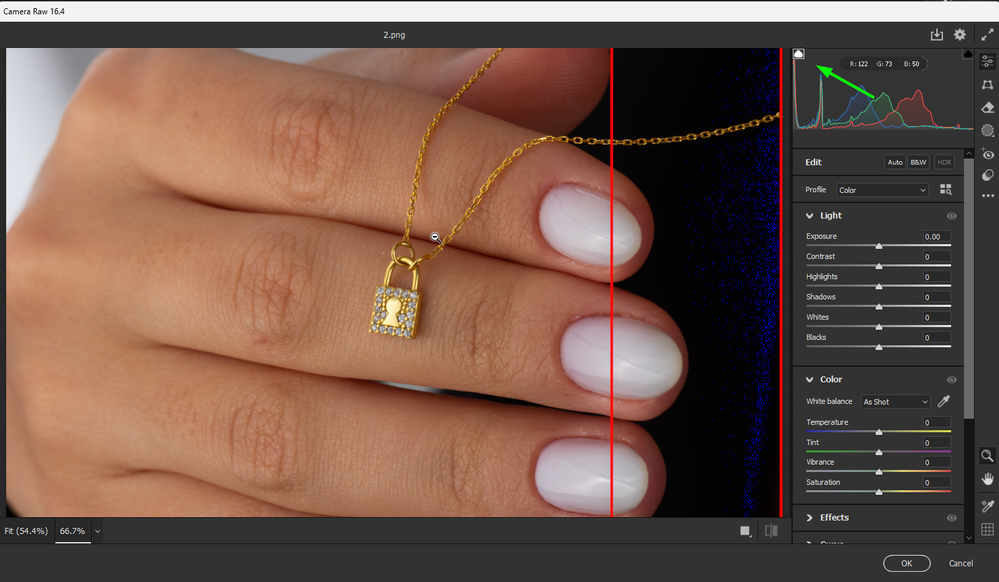 2024-08-11 09_55_44-Camera Raw 16.4.png