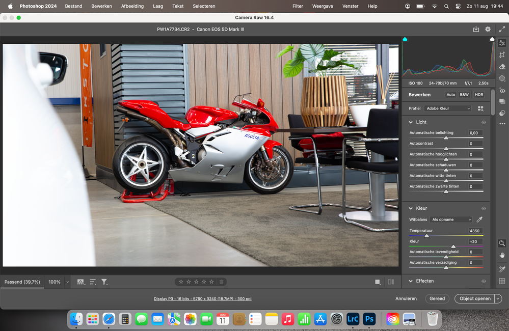 Scherm­afbeelding 2024-08-11 om 19.44.51.png