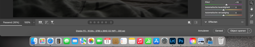 Scherm­afbeelding 2024-08-11 om 20.13.18.png