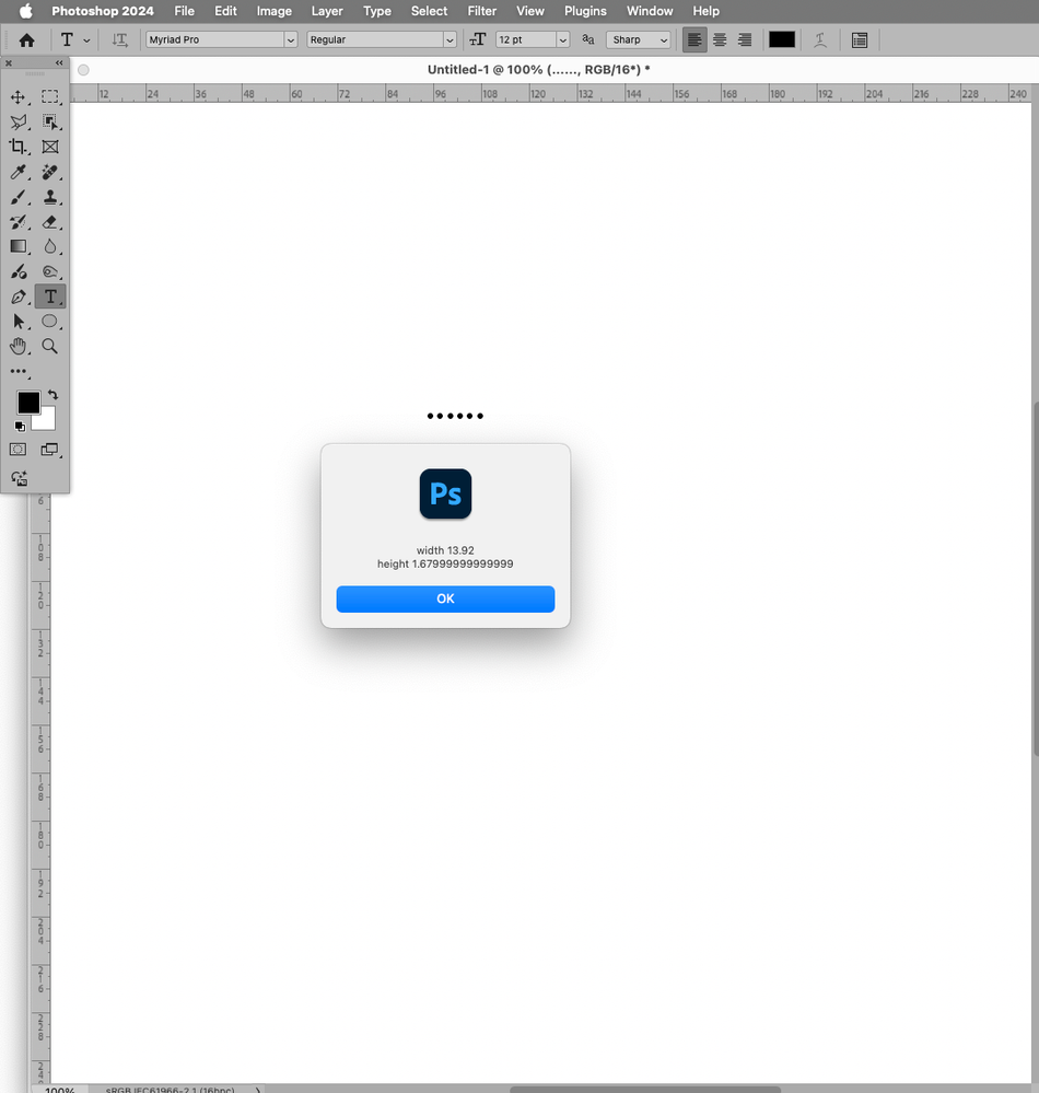 Screenshot 2024-08-12 at 10.00.19.png