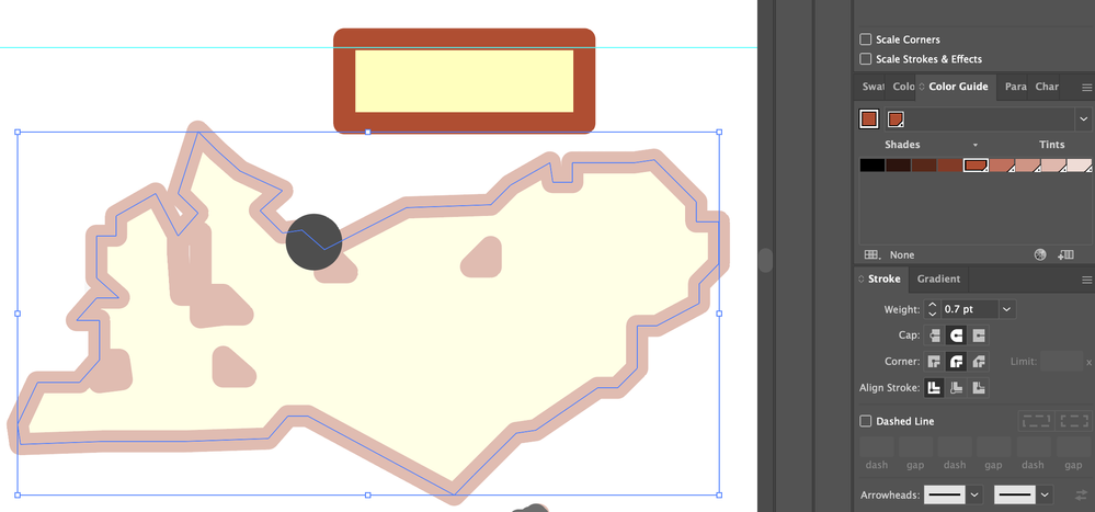Screenshot 2024-08-12 at 7.11.17 pm.png