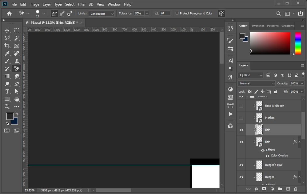 Photoshop Snapping.PNG