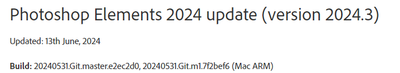 BiostudBiostudBiostud_1-1723467026778.png