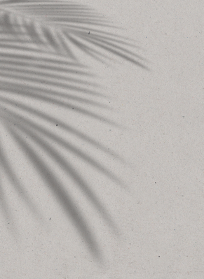 DF2A8436-B524-4051-AE4A-BFD7A4FE74CD.png