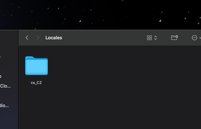 Snímka obrazovky 2024-08-12 o 17.00.30.png