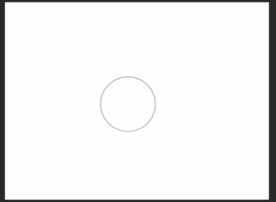 igCPLO1ITqrvy6v6.gif