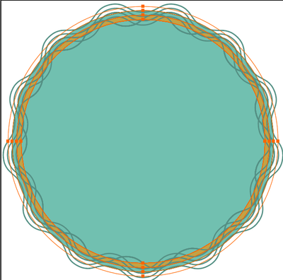 Alyssa38923065j75m_1-1723503620267.png