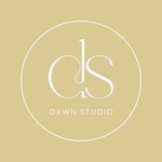 dawnstudiopt