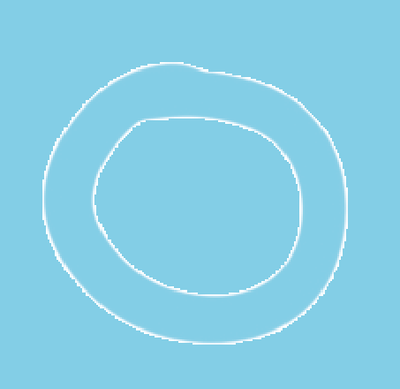 Captura de pantalla 2024-08-13 160130.png