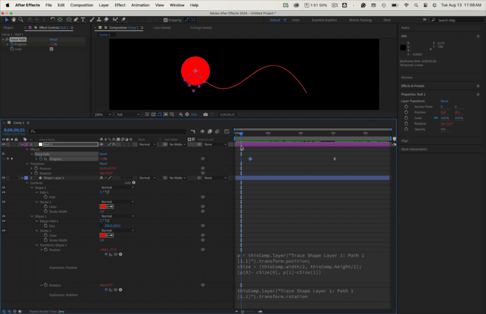 RickGerard_0-1723572100447.gif