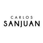 CarlosSanJuan