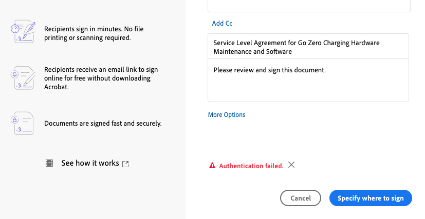 Screenshot 2024-08-14 at 11.32.07.png