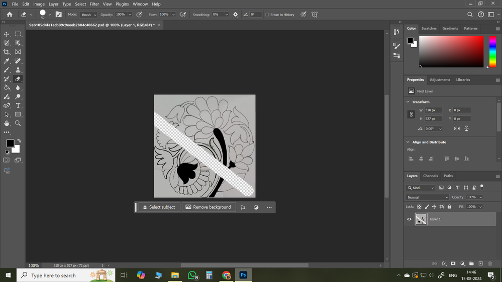 Screenshot (139).png