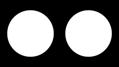 Nested Sequence 01.00_00_05_02.Still001.jpg
