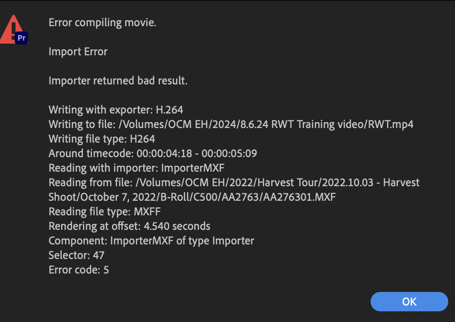 error-code-5-adobe-community-14801820