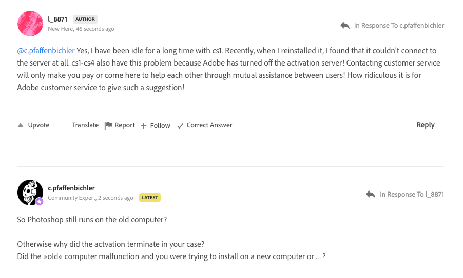 Screenshot 2024-08-15 at 16.46.33.png