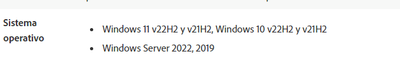 Daniela_mt__0-1723770640540.png