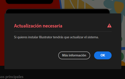 Daniela_mt__1-1723770669926.png