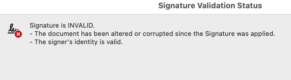 Screenshot 2024-08-16 at 2.40.06 PM.png