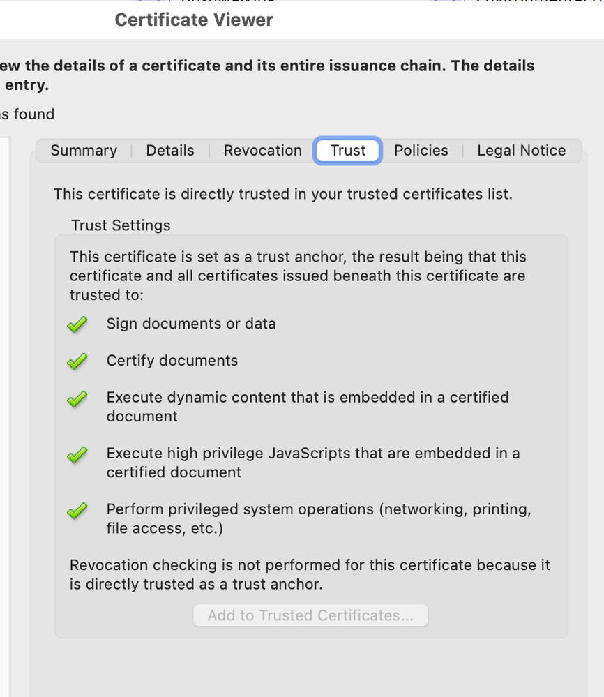 Screenshot 2024-08-16 at 2.44.24 PM.png