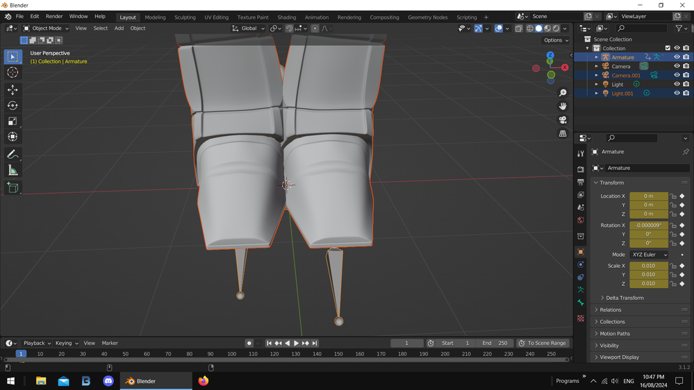 Screenshot (1792).png