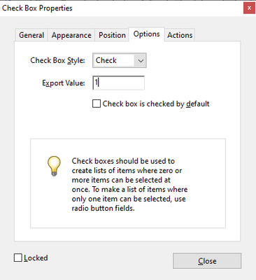 PDFAutomationStation_0-1723816195380.png